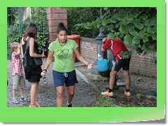 4gg2012_600