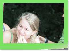 4gg2012_603