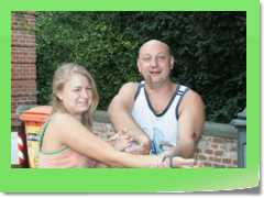 4gg2012_605
