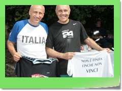 4gg2012_606