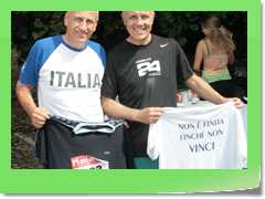 4gg2012_607