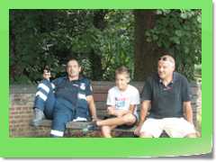4gg2012_610