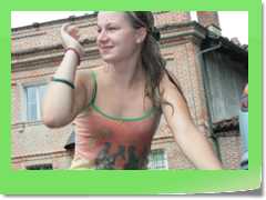 4gg2012_613