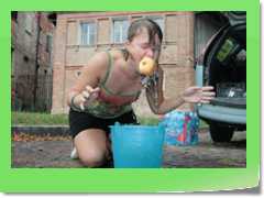 4gg2012_615