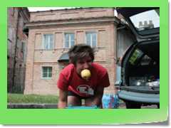 4gg2012_616