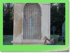 4gg2012_618