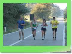 4gg2012_619