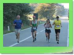 4gg2012_620