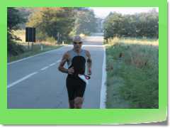 4gg2012_621