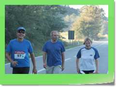 4gg2012_623