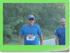 4gg2012_624