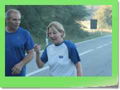 4gg2012_625
