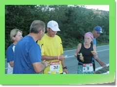 4gg2012_627
