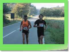 4gg2012_628