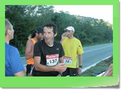 4gg2012_630