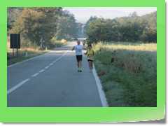 4gg2012_631