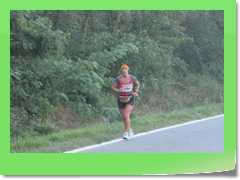 4gg2012_632