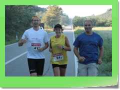 4gg2012_633