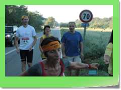 4gg2012_634