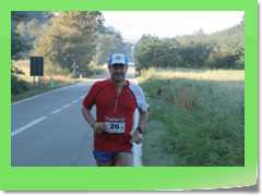 4gg2012_638