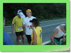 4gg2012_639