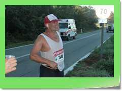 4gg2012_640