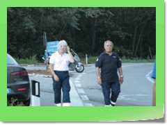 4gg2012_643