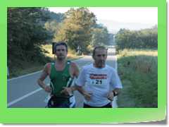 4gg2012_644