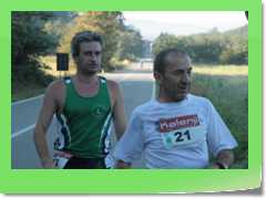 4gg2012_645