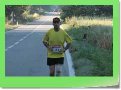 4gg2012_646