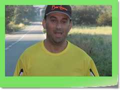 4gg2012_647