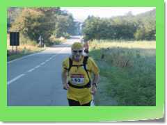 4gg2012_648