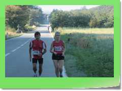 4gg2012_649