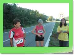 4gg2012_650