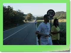 4gg2012_651