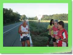 4gg2012_652