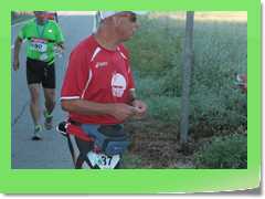 4gg2012_653