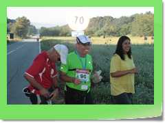 4gg2012_654