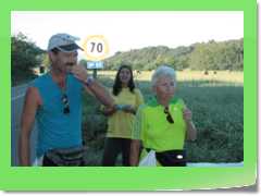 4gg2012_655