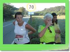4gg2012_656
