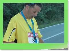 4gg2012_657