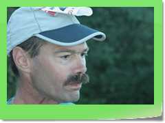 4gg2012_658