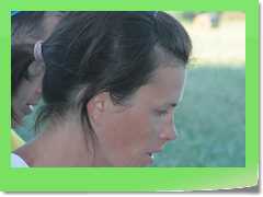 4gg2012_659