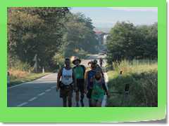4gg2012_661