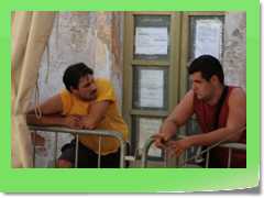 4gg2012_662