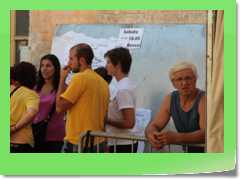 4gg2012_663