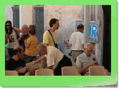 4gg2012_664