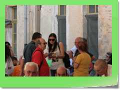 4gg2012_665
