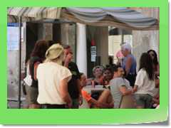 4gg2012_666