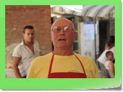 4gg2012_668